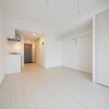 1LDK Apartment to Rent in Suginami-ku Room