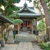 3SLDK House to Buy in Minato-ku Leisure / Sightseeing