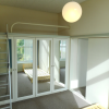 2DK Apartment to Rent in Yokohama-shi Seya-ku Interior