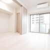 2K Apartment to Rent in Itabashi-ku Room