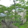 3DK House to Buy in Susono-shi Interior