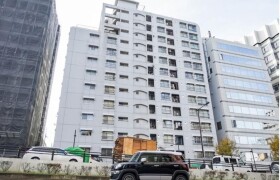 1LDK {building type} in Hommachi - Shibuya-ku