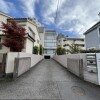 Whole Building Office to Buy in Nerima-ku Exterior