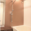 1DK Apartment to Buy in Meguro-ku Bathroom