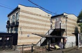 1K Mansion in Kamikoshima - Nagasaki-shi