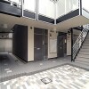 1K Apartment to Rent in Kawaguchi-shi Shared Facility