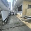 Whole Building Apartment to Buy in Yokohama-shi Kohoku-ku Outside Space