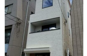 3LDK House in Kamimeguro - Meguro-ku