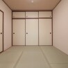 3LDK Apartment to Buy in Kyoto-shi Ukyo-ku Japanese Room