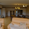 3LDK Apartment to Buy in Minamitsuru-gun Oshino-mura Interior