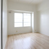 2LDK Apartment to Rent in Eniwa-shi Interior