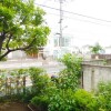 2DK Apartment to Rent in Adachi-ku View / Scenery