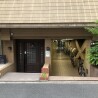 1R Apartment to Rent in Minato-ku Entrance Hall