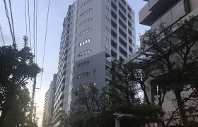 3LDK {building type} in Arakawa - Arakawa-ku