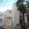 Private Guesthouse to Rent in Ota-ku Exterior