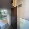 1R Apartment to Rent in Yokohama-shi Kanagawa-ku Common Area