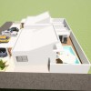2LDK House to Buy in Kunigami-gun Motobu-cho Exterior