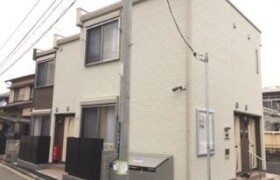 1K Apartment in Shirahata mukaicho - Yokohama-shi Kanagawa-ku