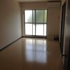 1LDK Apartment to Rent in Yokohama-shi Kohoku-ku Interior