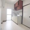 2K Apartment to Rent in Matsusaka-shi Interior
