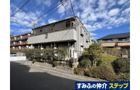 Whole Building Apartment in Minamiyawata - Ichikawa-shi