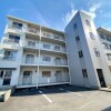 Whole Building Apartment to Buy in Ama-gun Kanie-cho Exterior
