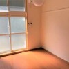鎌倉市出租中的1K公寓 起居室