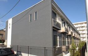 1K Apartment in Kodo - Adachi-ku