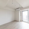 1K Apartment to Rent in Koto-ku Western Room