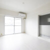 2K Apartment to Rent in Oyama-shi Interior