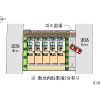2DK 아파트 to Rent in Abiko-shi Exterior