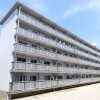 2LDK Apartment to Rent in Kitakyushu-shi Kokurakita-ku Exterior