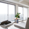 1LDK Apartment to Rent in Bunkyo-ku Model Room