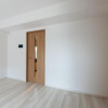 1DK Apartment to Rent in Nerima-ku Interior