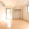 1R Apartment to Rent in Yokohama-shi Naka-ku Western Room