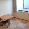 1K Apartment to Rent in Nagoya-shi Meito-ku Interior