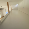 2LDK House to Rent in Yokosuka-shi Interior