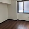 2LDK Apartment to Rent in Chuo-ku Bedroom