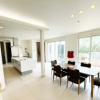 5LDK House to Buy in Tomigusuku-shi Living Room