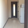 1K Apartment to Rent in Asaka-shi Outside Space