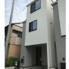 2SLDK Apartment to Rent in Yokohama-shi Kohoku-ku Interior
