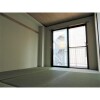 2DK Apartment to Rent in Kawasaki-shi Kawasaki-ku Japanese Room
