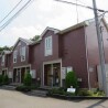 2LDK Apartment to Rent in Sagamihara-shi Midori-ku Exterior