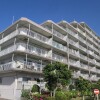 3LDK Apartment to Buy in Kamakura-shi Exterior