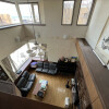 函館市出售中的4LDK獨棟住宅房地產 起居室