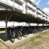 2K Apartment to Rent in Tochigi-shi Exterior