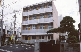 1K Mansion in Minamikase - Kawasaki-shi Saiwai-ku