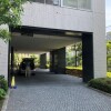 3LDK Apartment to Buy in Sumida-ku Common Area