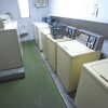 1R Apartment to Rent in Saitama-shi Chuo-ku Equipment