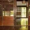 Whole Building Holiday House to Buy in Isumi-shi Living Room